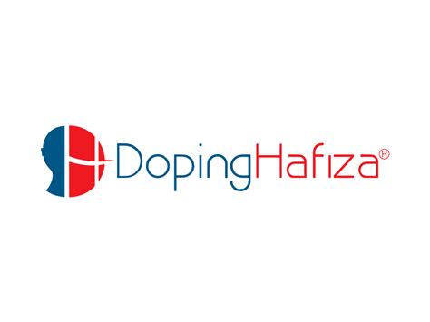 doping hafıza trigonometri